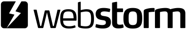 Webstorm
